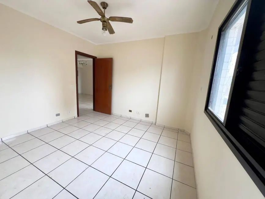 Apartamento com 2 quartos à venda, 100m2 em Praia Grande - SP - imagem 9 Foto 9 de Apartamento com 2 quartos à venda, 100m2 em Praia Grande - SP