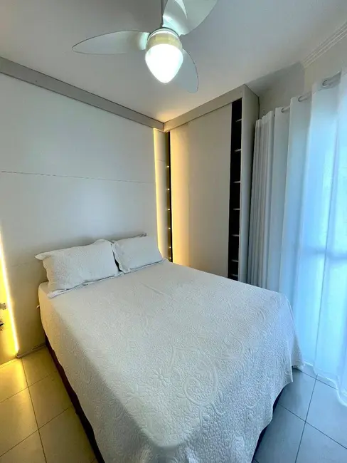 Apartamento com 3 quartos à venda, 116m2 em Praia Grande - SP - imagem 4 Foto 4 de Apartamento com 3 quartos à venda, 116m2 em Praia Grande - SP