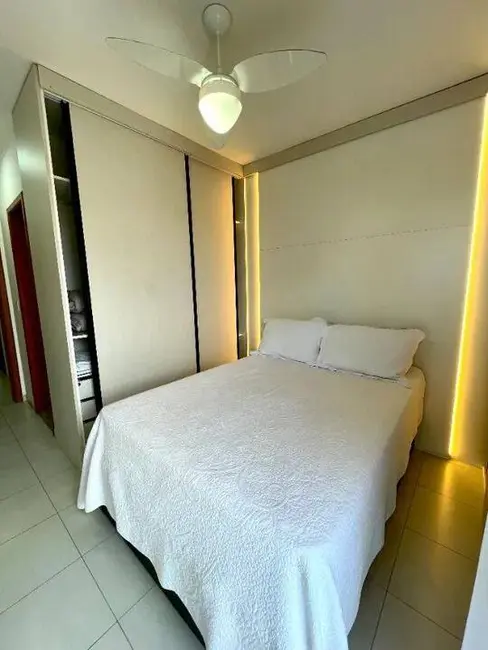 Apartamento com 3 quartos à venda, 116m2 em Praia Grande - SP - imagem 9 Foto 9 de Apartamento com 3 quartos à venda, 116m2 em Praia Grande - SP