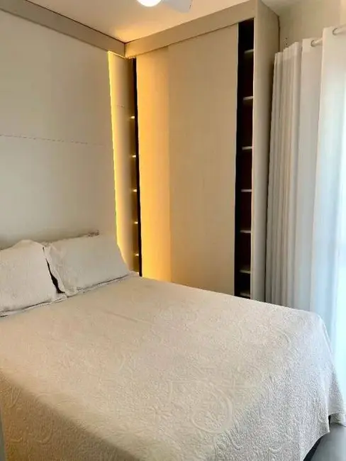 Apartamento com 3 quartos à venda, 116m2 em Praia Grande - SP - imagem 8 Foto 8 de Apartamento com 3 quartos à venda, 116m2 em Praia Grande - SP