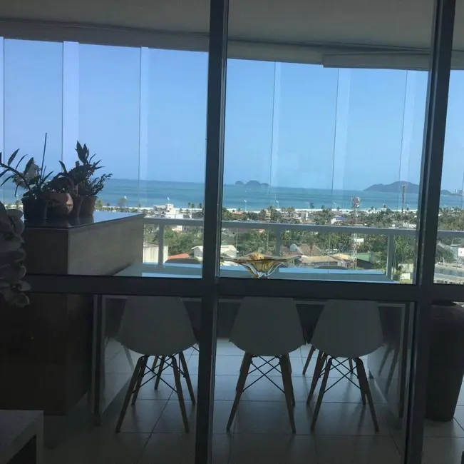 Foto 6 de Apartamento com 2 quartos à venda, 80m2 em Jardim Enseada, Guaruja - SP