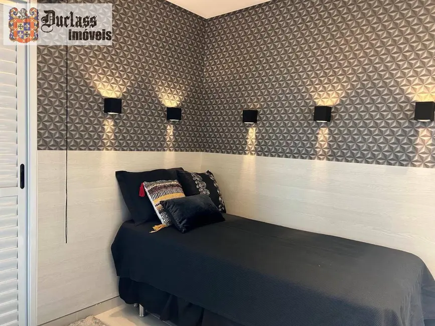 Foto 7 de Apartamento com 2 quartos à venda, 80m2 em Jardim Enseada, Guaruja - SP