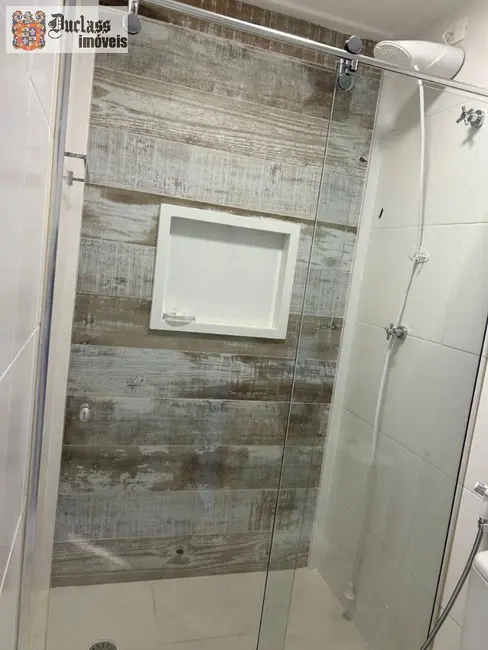 Foto 9 de Apartamento com 2 quartos à venda, 80m2 em Jardim Enseada, Guaruja - SP