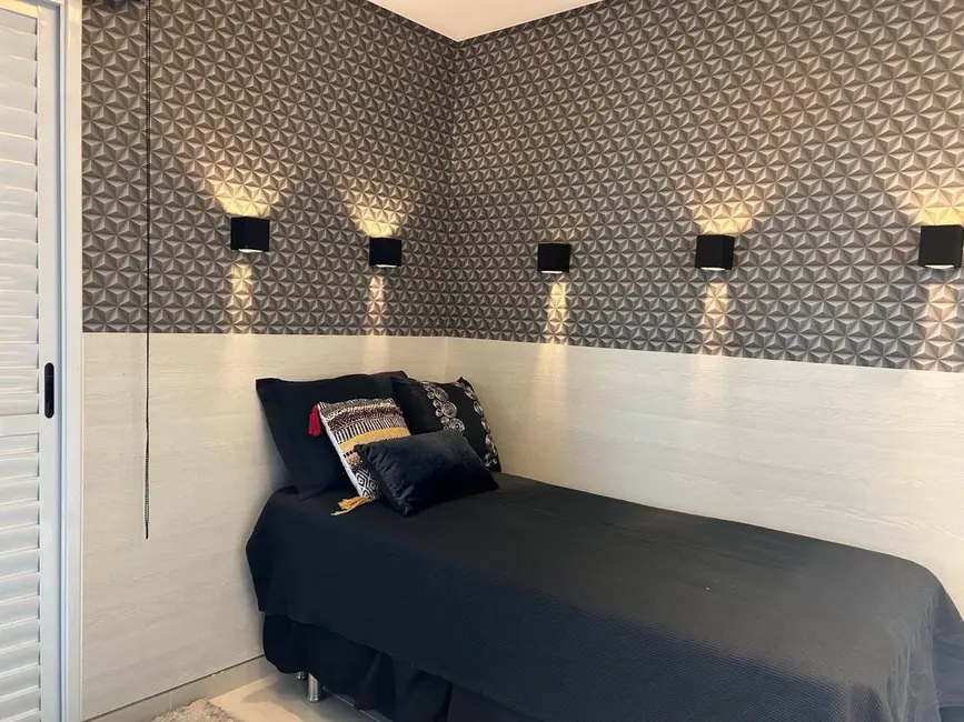 Foto 7 de Apartamento com 2 quartos à venda, 80m2 em Jardim Enseada, Guaruja - SP