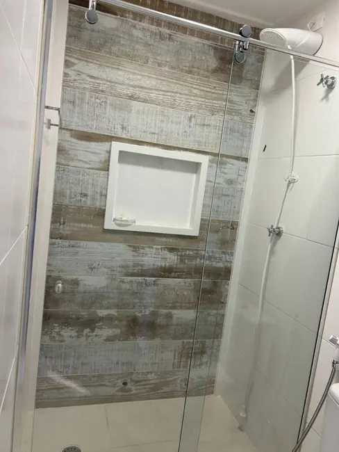 Foto 9 de Apartamento com 2 quartos à venda, 80m2 em Jardim Enseada, Guaruja - SP