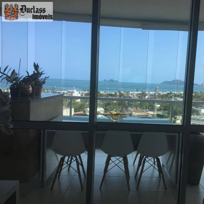 Foto 6 de Apartamento com 2 quartos à venda, 80m2 em Jardim Enseada, Guaruja - SP