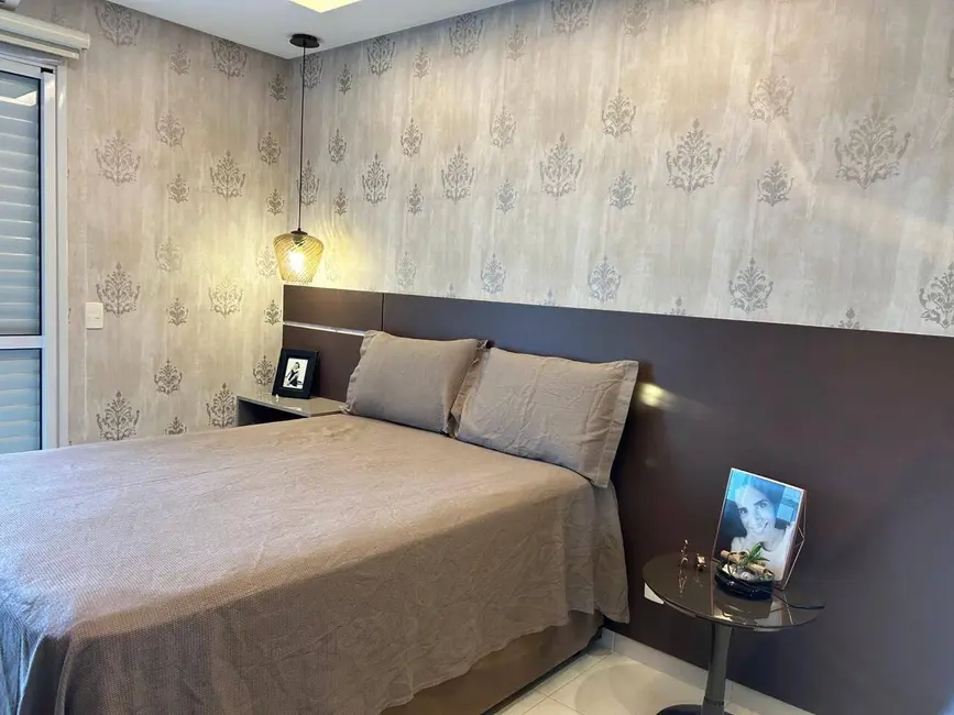 Foto 8 de Apartamento com 2 quartos à venda, 80m2 em Jardim Enseada, Guaruja - SP