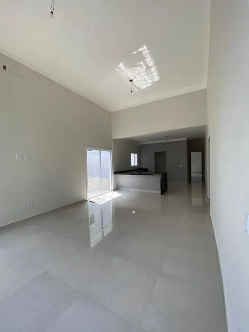 Foto 8 de Casa com 5 quartos à venda, 260m2 em Parque das Laranjeiras, Itatiba - SP