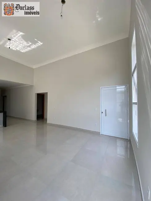 Foto 7 de Casa com 5 quartos à venda, 260m2 em Parque das Laranjeiras, Itatiba - SP