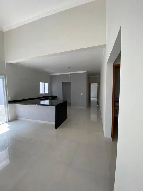 Foto 9 de Casa com 5 quartos à venda, 260m2 em Parque das Laranjeiras, Itatiba - SP