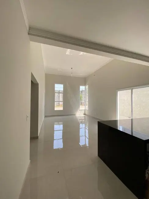 Foto 5 de Casa com 5 quartos à venda, 260m2 em Parque das Laranjeiras, Itatiba - SP