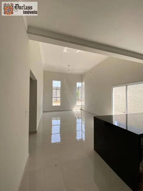 Foto 5 de Casa com 5 quartos à venda, 260m2 em Parque das Laranjeiras, Itatiba - SP