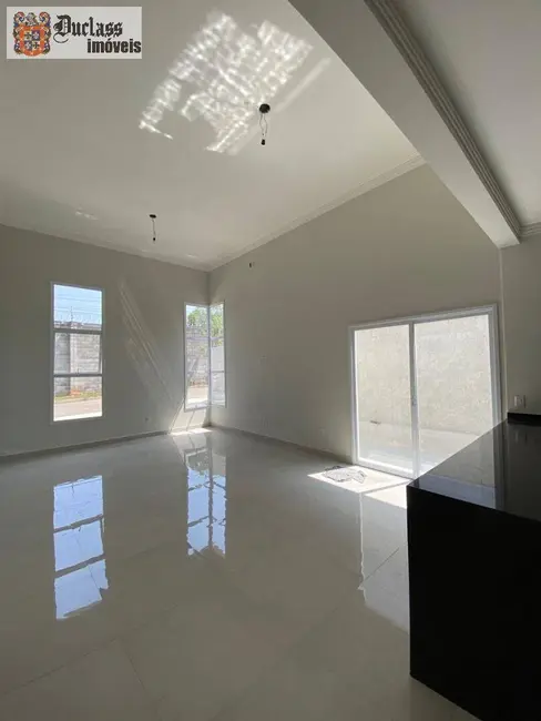 Foto 4 de Casa com 5 quartos à venda, 260m2 em Parque das Laranjeiras, Itatiba - SP