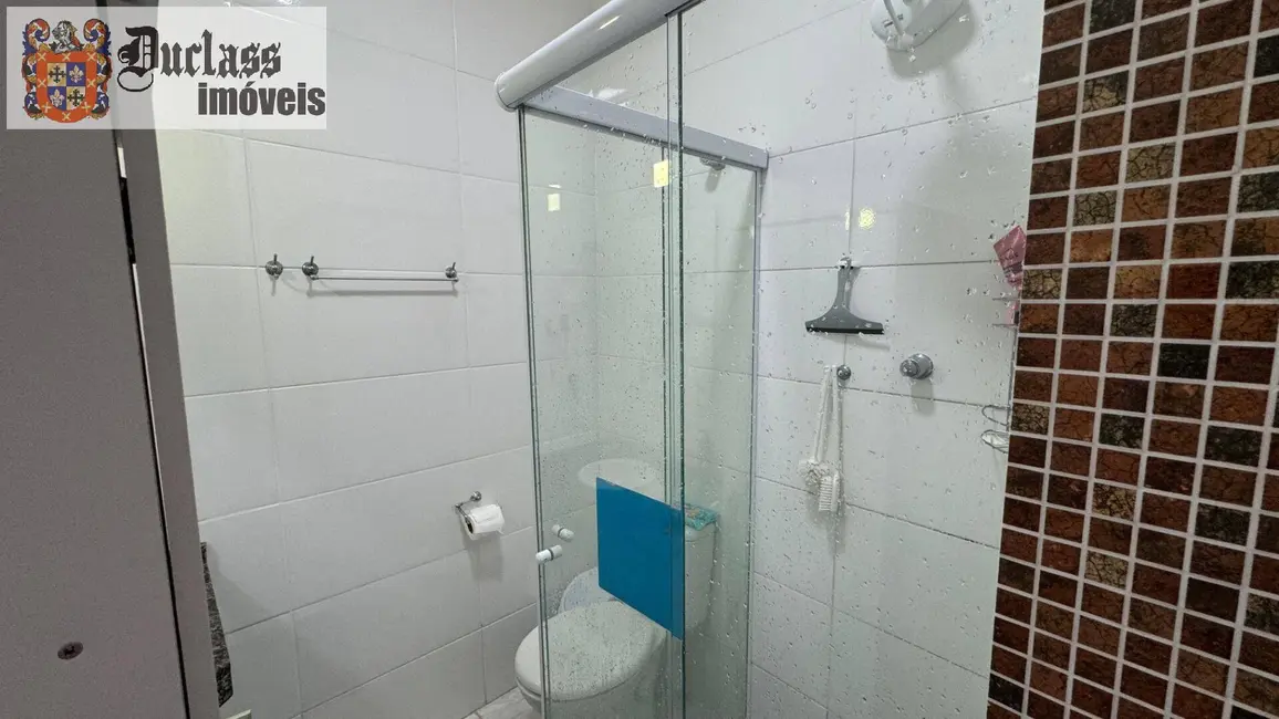 Foto 8 de Sobrado com 2 quartos à venda, 62m2 em Praia Grande - SP