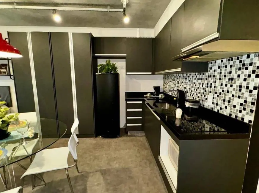 Foto 1 de Casa com 1 quarto à venda, 42m2 em Bela Vista, São Paulo - SP