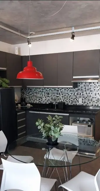 Foto 7 de Casa com 1 quarto à venda, 42m2 em Bela Vista, São Paulo - SP