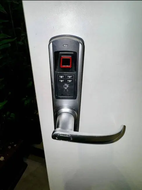 Foto 9 de Casa com 1 quarto à venda, 42m2 em Bela Vista, São Paulo - SP