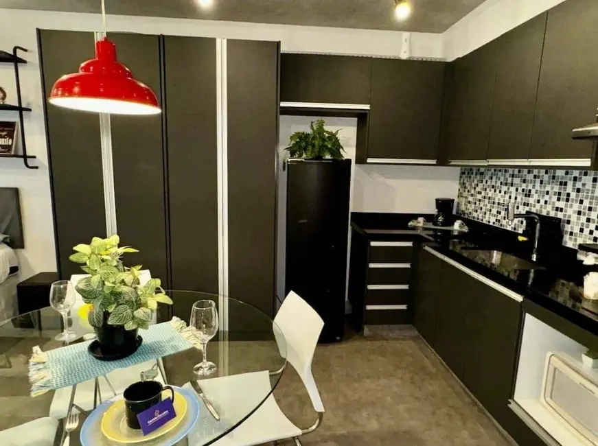 Foto 2 de Casa com 1 quarto à venda, 42m2 em Bela Vista, São Paulo - SP