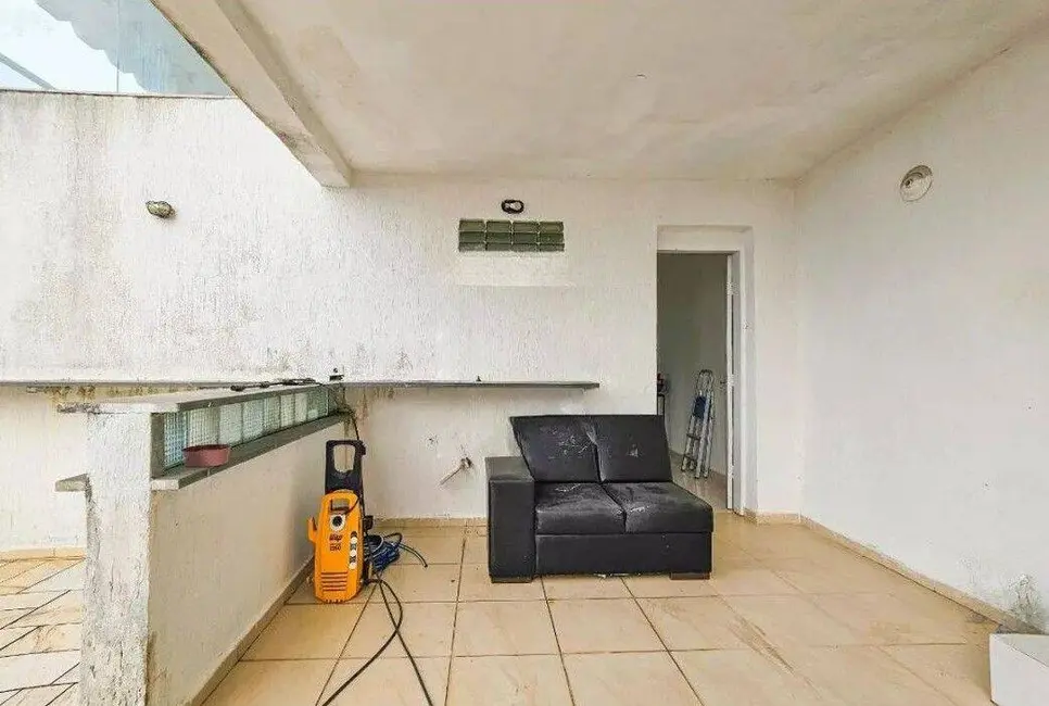Foto 5 de Casa com 5 quartos à venda, 300m2 em Guaruja - SP