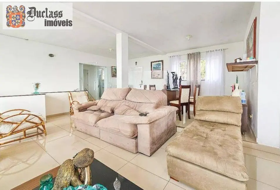 Casa com 5 quartos à venda, 300m2 em Guaruja - SP - imagem 2 Foto 2 de Casa com 5 quartos à venda, 300m2 em Guaruja - SP