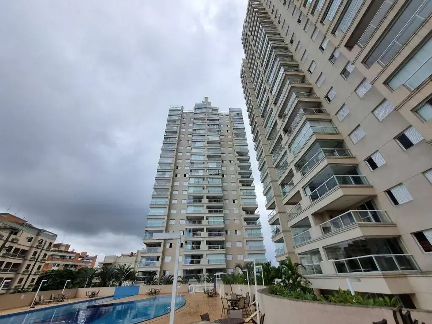 Foto 3 de Apartamento com 2 quartos à venda, 72m2 em Loteamento João Batista Julião, Guaruja - SP