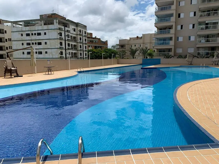 Foto 1 de Apartamento com 2 quartos à venda, 72m2 em Loteamento João Batista Julião, Guaruja - SP