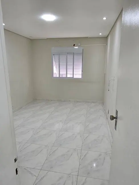 Foto 9 de Apartamento com 3 quartos à venda, 107m2 em Itararé, Sao Vicente - SP