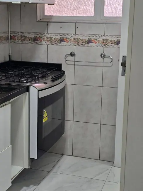 Foto 6 de Apartamento com 3 quartos à venda, 107m2 em Itararé, Sao Vicente - SP