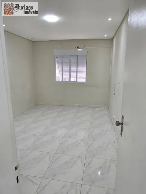 Foto 9 de Apartamento com 3 quartos à venda, 107m2 em Itararé, Sao Vicente - SP
