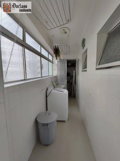 Apartamento com 3 quartos à venda, 84m2 em Pitangueiras, Guaruja - SP - imagem 7 Foto 7 de Apartamento com 3 quartos à venda, 84m2 em Pitangueiras, Guaruja - SP