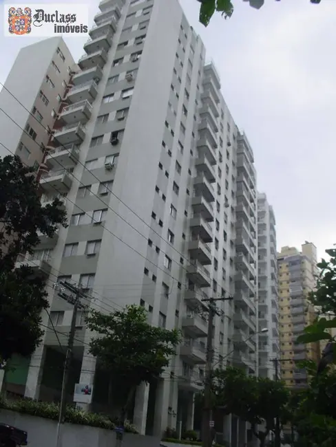 Apartamento com 3 quartos à venda, 84m2 em Pitangueiras, Guaruja - SP - imagem 1 Foto 1 de Apartamento com 3 quartos à venda, 84m2 em Pitangueiras, Guaruja - SP
