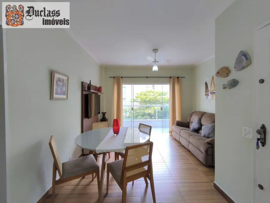 Apartamento com 3 quartos à venda, 84m2 em Pitangueiras, Guaruja - SP - imagem 4 Foto 4 de Apartamento com 3 quartos à venda, 84m2 em Pitangueiras, Guaruja - SP