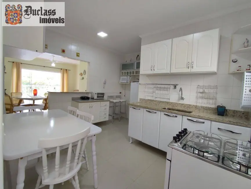 Apartamento com 3 quartos à venda, 84m2 em Pitangueiras, Guaruja - SP - imagem 8 Foto 8 de Apartamento com 3 quartos à venda, 84m2 em Pitangueiras, Guaruja - SP