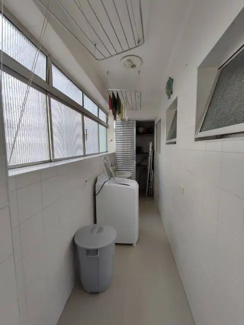 Foto 7 de Apartamento com 3 quartos à venda, 84m2 em Pitangueiras, Guaruja - SP