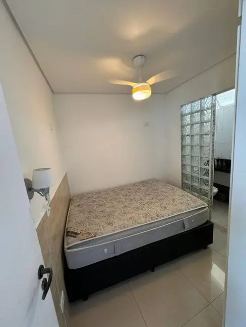 Foto 9 de Apartamento com 2 quartos à venda, 68m2 em Barra Funda, Guaruja - SP