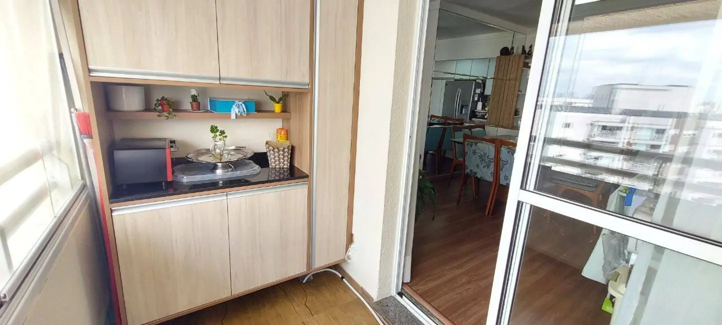 Foto 7 de Apartamento com 2 quartos à venda, 70m2 em Água Branca, São Paulo - SP
