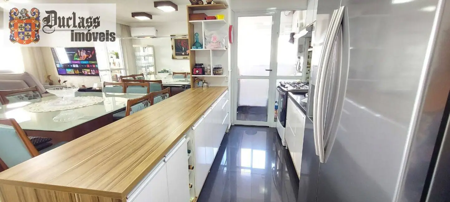 Apartamento com 2 quartos à venda, 70m2 em Água Branca, São Paulo - SP - imagem 2 Foto 2 de Apartamento com 2 quartos à venda, 70m2 em Água Branca, São Paulo - SP