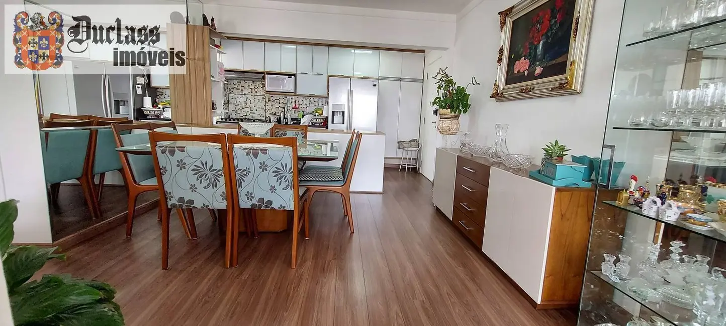 Apartamento com 2 quartos à venda, 70m2 em Água Branca, São Paulo - SP - imagem 6 Foto 6 de Apartamento com 2 quartos à venda, 70m2 em Água Branca, São Paulo - SP
