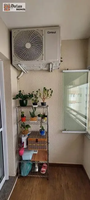 Apartamento com 2 quartos à venda, 70m2 em Água Branca, São Paulo - SP - imagem 8 Foto 8 de Apartamento com 2 quartos à venda, 70m2 em Água Branca, São Paulo - SP