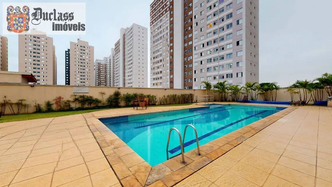 Apartamento com 2 quartos à venda, 70m2 em Água Branca, São Paulo - SP - imagem 1 Foto 1 de Apartamento com 2 quartos à venda, 70m2 em Água Branca, São Paulo - SP