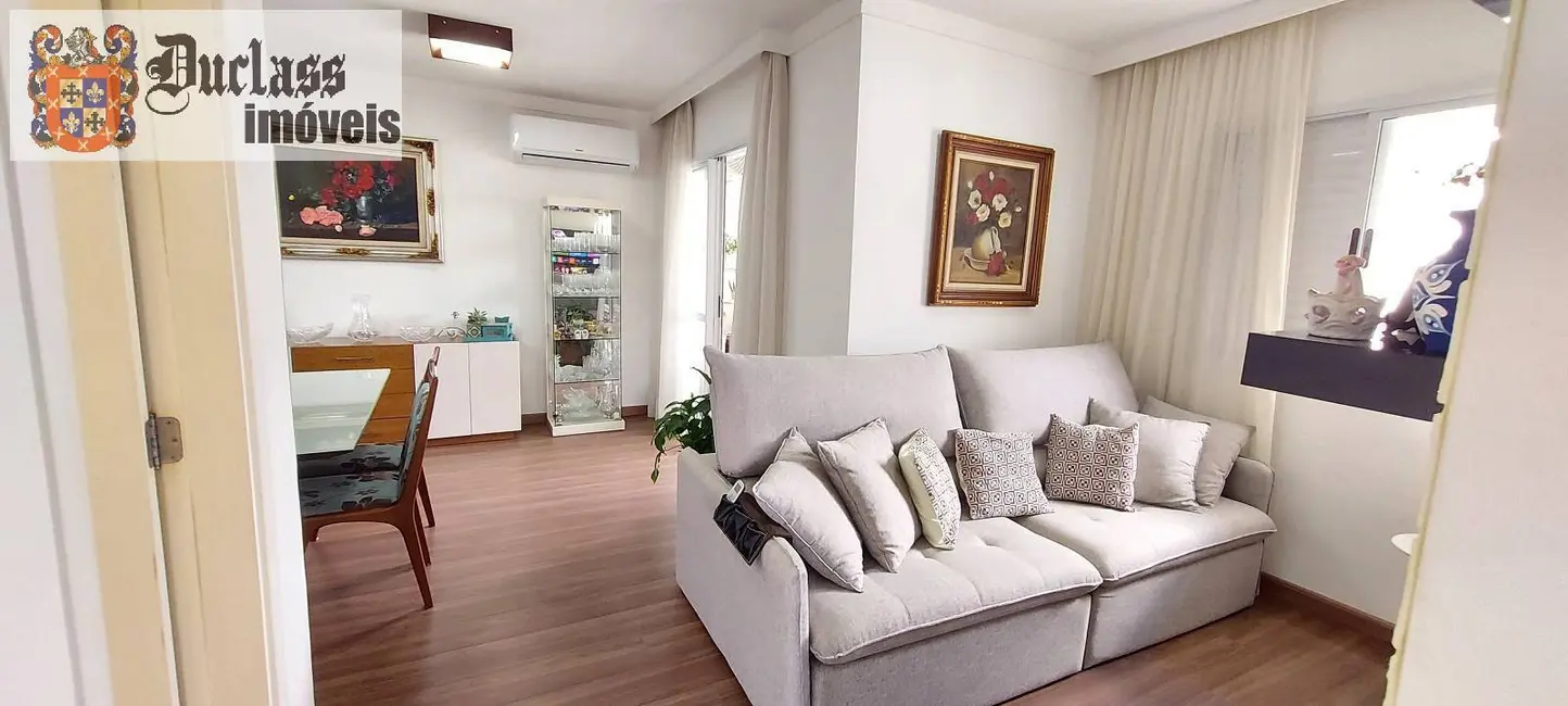 Apartamento com 2 quartos à venda, 70m2 em Água Branca, São Paulo - SP - imagem 9 Foto 9 de Apartamento com 2 quartos à venda, 70m2 em Água Branca, São Paulo - SP