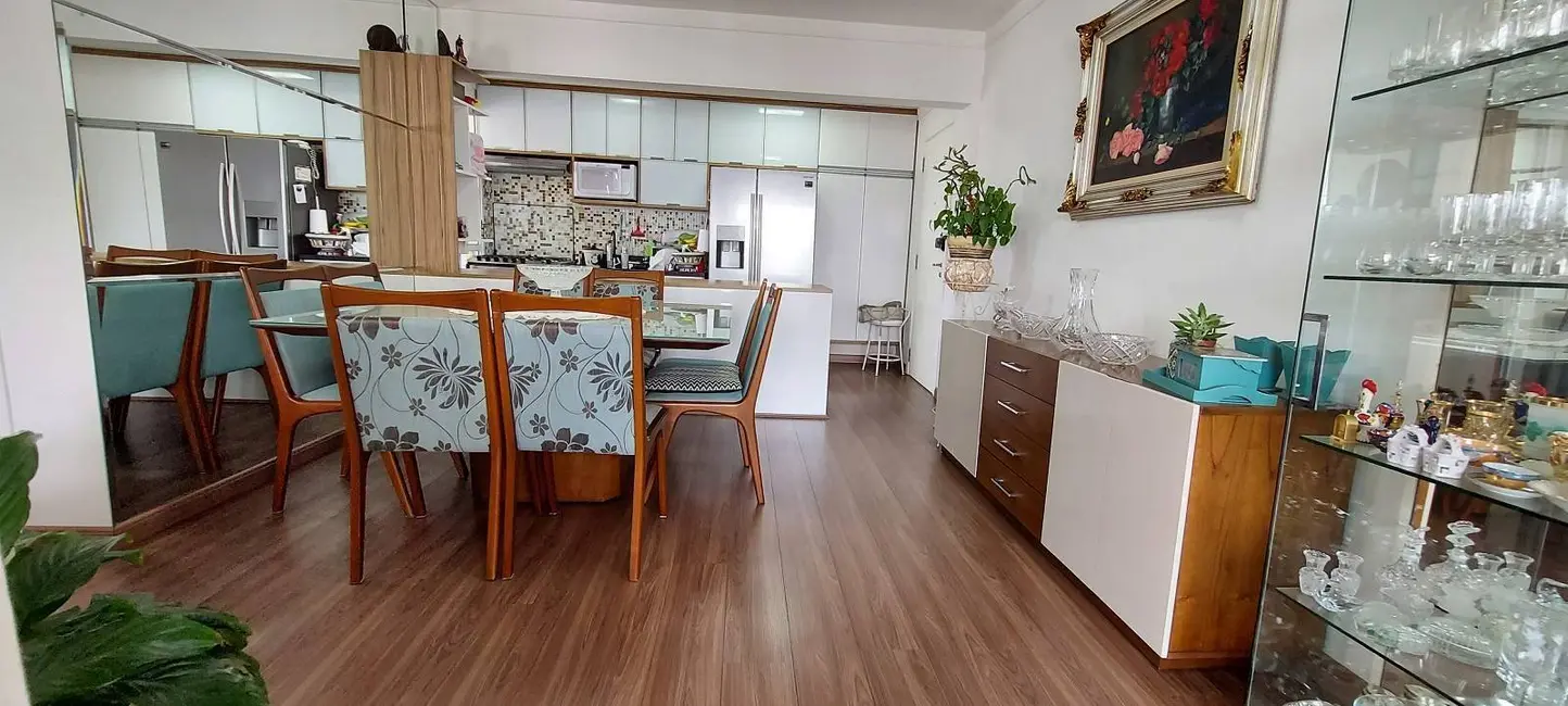 Foto 6 de Apartamento com 2 quartos à venda, 70m2 em Água Branca, São Paulo - SP