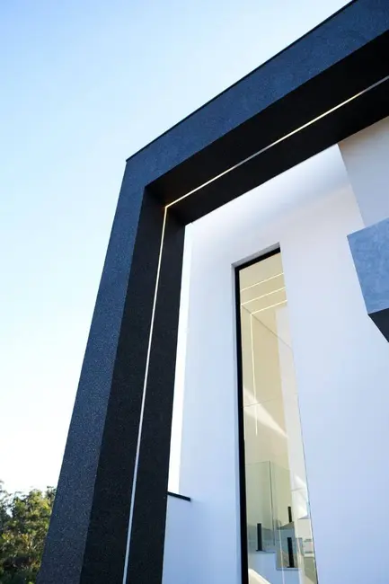 Sobrado com 3 quartos à venda, 238m2 em Vila Pagano, Valinhos - SP - imagem 3 Foto 3 de Sobrado com 3 quartos à venda, 238m2 em Vila Pagano, Valinhos - SP