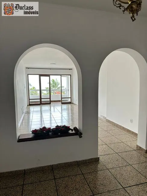 Foto 3 de Apartamento com 3 quartos à venda, 150m2 em Itararé, Sao Vicente - SP