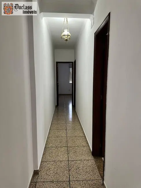 Foto 5 de Apartamento com 3 quartos à venda, 150m2 em Itararé, Sao Vicente - SP