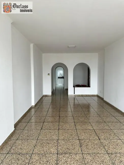 Foto 4 de Apartamento com 3 quartos à venda, 150m2 em Itararé, Sao Vicente - SP