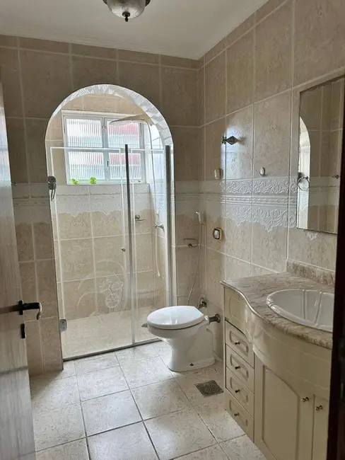 Foto 8 de Apartamento com 3 quartos à venda, 150m2 em Itararé, Sao Vicente - SP