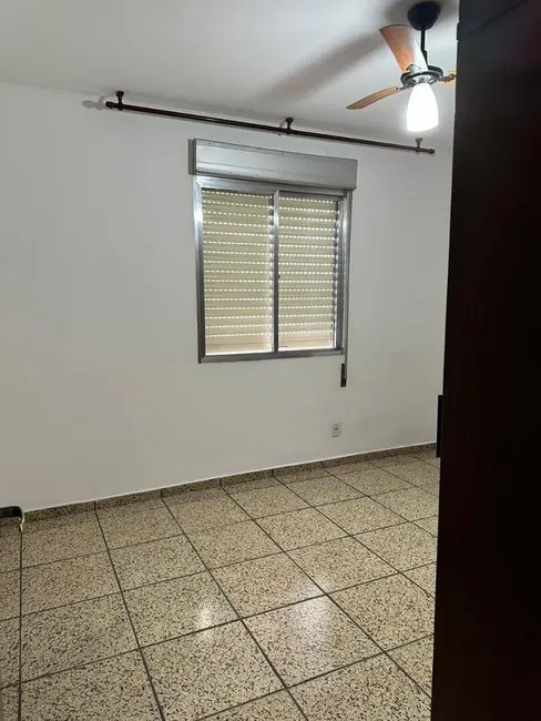 Foto 6 de Apartamento com 3 quartos à venda, 150m2 em Itararé, Sao Vicente - SP