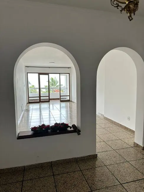 Foto 3 de Apartamento com 3 quartos à venda, 150m2 em Itararé, Sao Vicente - SP