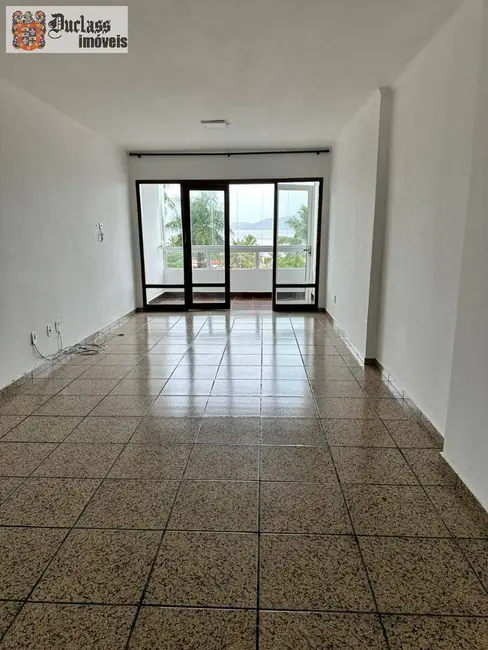 Foto 1 de Apartamento com 3 quartos à venda, 150m2 em Itararé, Sao Vicente - SP